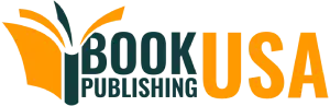 Book Publishing USA